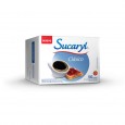 EDULCORANTE SUCARYL PVO 100 so ( u x b 6)