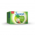 EDULCORANTE SUCARYL STEVIA 50 so ( u x b 6)
