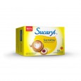 EDULCORANTE SUCARYL SUCRALOSA 50 so ( u x b 6)