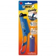 ENCENDEDOR BIC HANDY ( u x b 20)
