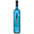 ENERGIZANTE FRIZZE EVOLA BLUE 750 cc ( u x b 6)