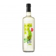 ENERGIZANTE FRIZZE LIMONATA 1 lt ( u x b 6)