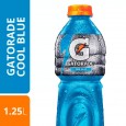 ENERGIZANTE GATORADE COOL BLUE 1250 cc ( u x b 6)