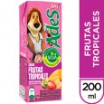 [15280] ENERGIZANTE GATORADE UVA PET 500 cc ( u x b 6)