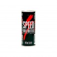 [11118] ENERGIZANTE SPEED LATA 250 cc ( u x b 24)
