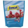 ENJUAGUE . ESENCIAL ROC.MAT D/P 3 lt ( u x b 4)