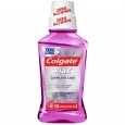 [17799] ENJUAGUE BUCAL COLGATE COMP.CARE 250 ml ( u x b 12)