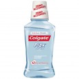 ENJUAGUE BUCAL COLGATE PLAX S.MINT 250 ml ( u x b 12)