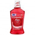 ENJUAGUE BUCAL COLGATE PLAX.CLASS 500 ml ( u x b 12)