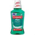 ENJUAGUE BUCAL COLGATE PLAX.F.MINT 250 ml ( u x b 12)