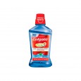 ENJUAGUE BUCAL COLGATE TOTAL C.MIN 500 ml ( u x b 12)