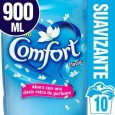 ENJUAGUE COMFORT CLAS D-P 900 ml ( u x b 12)