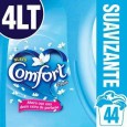 ENJUAGUE COMFORT CLASIC 4 lt ( u x b 4)