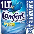 ENJUAGUE COMFORT CON.ORIG.DP 1 lt ( u x b 12)