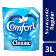 ENJUAGUE COMFORT D-P 3 lt ( u x b 4)