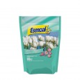 ENJUAGUE ESENCIAL BRIS.ATARD. 900 cc ( u x b 16)