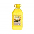 ENJUAGUE ESENCIAL DULA SOL 4,5 lt ( u x b 3)