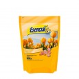ENJUAGUE ESENCIAL DULA SOL 900 cc ( u x b 16)