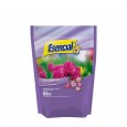 ENJUAGUE ESENCIAL FRES.SILV. 900 cc ( u x b 16)