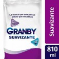 [24178] ENJUAGUE GRANBY D.P. 810 ml ( u x b 12)