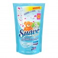 ENJUAGUE SUAVE LIB.ENJUAGUE UAG. 900 cc ( u x b 16)
