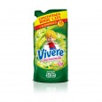 ENJUAGUE VIVERE C.NAT.F. 450 ml ( u x b 15)