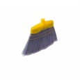 ESCOBILLON ASAPRACTIC PLANO ( u x b 12)