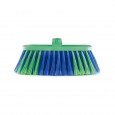 ESCOBILLON LA GAUCHITA CHIC.JUNIOR ( u x b 12)