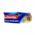 ESCOBILLON VILEDA CLAS.P.DELI ( u x b 12)
