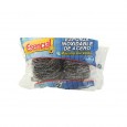 ESPONJA ESENCIAL ACERO 2X14 gr ( u x b 288)