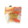 ESPONJA ESENCIAL BRONCE 14 gr ( u x b 576)