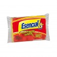 ESPONJA ESENCIAL DUNITA ( u x b 72)