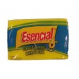 ESPONJA ESENCIAL LISA DELGAD ( u x b 72)