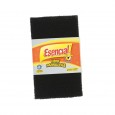 ESPONJA ESENCIAL PARRILLERA ( u x b 72)