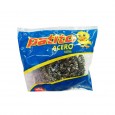 [17583] ESPONJA PATITO ACERO ULT. 13 gr ( u x b 240)