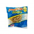 [17582] ESPONJA PATITO DORADA 13 gr ( u x b 240)