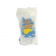 ESPONJA PATRICIA ALLEN BANO INFANT ( u x b 72)