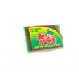 ESPONJA SED METAL ABRASIVA ( u x b 72)