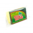 ESPONJA SED METAL SALVAUNAS ( u x b 72)