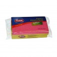 ESPONJA TASK ACAN.SU.ADH ( u x b 12)