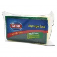 ESPONJA TASK LISA ( u x b 144)