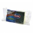 ESPONJA TASK MULTIUSO ( u x b 144)