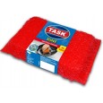 ESPONJA TASK SPUNITA ( u x b 144)