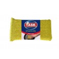 ESPONJA TASK SPUNITA ORO ( u x b 72)