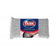 ESPONJA TASK SPUNITA PLT ( u x b 72)