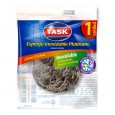 ESPONJA VIKY PLATINUM 10 gr ( u x b 144)