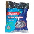 ESPONJA VILEDA SUP.ACERO 40 gr ( u x b 48)