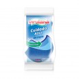 ESPONJA VIRULANA AZUL ANTIB. ( u x b 48)