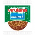 ESPONJA VIRULANA BRONCE 16 gr ( u x b 100)