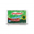 ESPONJA VIRULANA CUADRIC. ( u x b 96)
